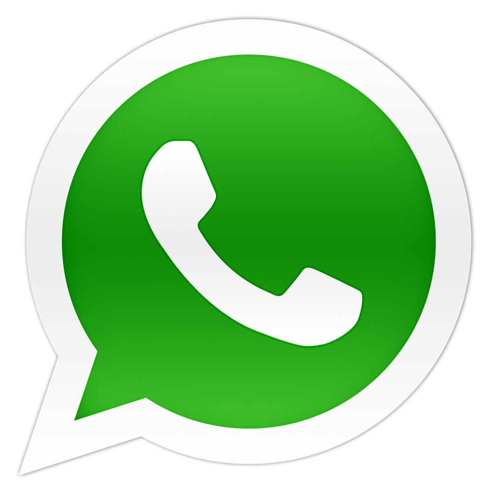 whatsapp-logo-png-transparent.png (147 KB)